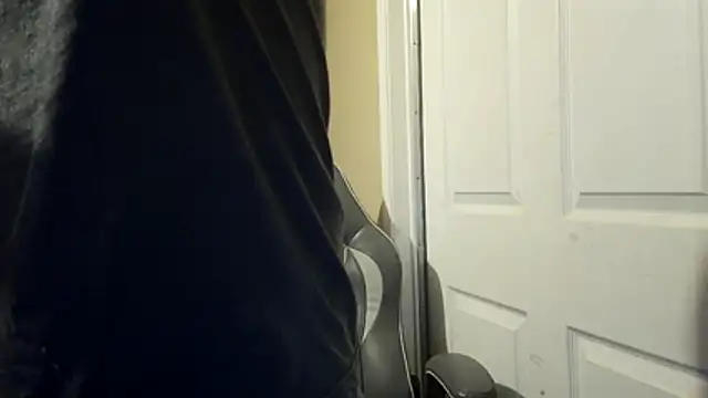 Huntzg23 online show from 04/03/26, 11:14