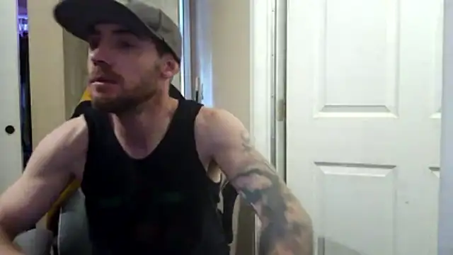 Huntzg23 online show from 04/16/26, 01:39