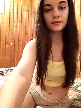 Eleni Pappa online show from 03/15/25, 06:10