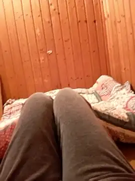 Eleni Pappa online show from 01/15/26, 07:35