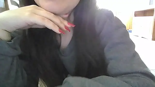 Eleni Pappa online show from 04/30/26, 07:36