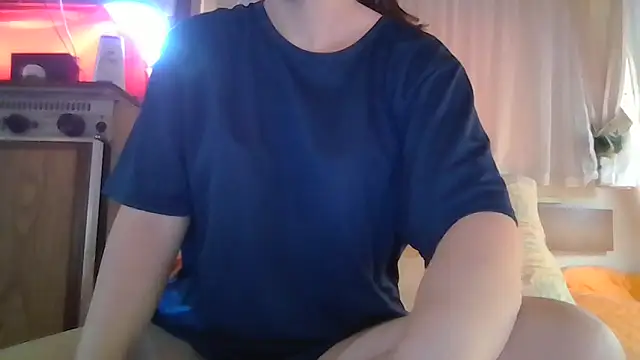 Snapshot of Eleni_Pappa chatting on 05/19/26, 07:47 Eleni Pappa online show from 05/19/26, 07:47