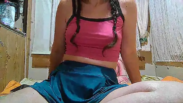 Snapshot of Eleni_Pappa chatting on 07/18/26, 07:28 Eleni Pappa online show from 07/18/26, 07:28