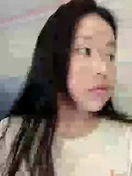 Chukara99 online show from 12/19/24, 03:40