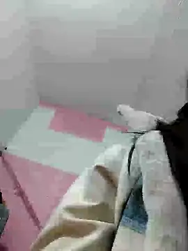 Chukara99 online show from 01/17/25, 02:39