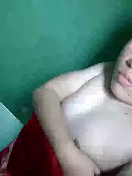 Chukara99 online show from 03/14/25, 09:03