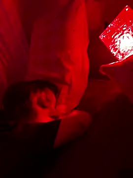 littlewitchxoxo online show from 02/23/25, 03:24