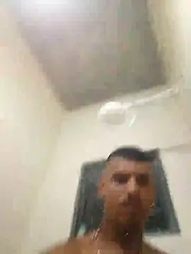 igorggg online show from 02/07/26, 01:09