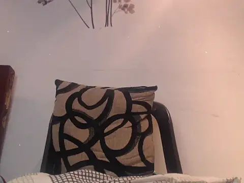 NikolSexyHot online show from 01/15/25, 11:40