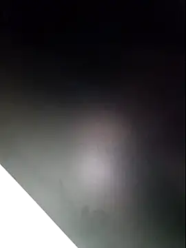 Leinad27 online show from 11/10/25, 01:21