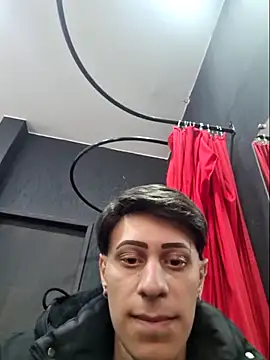 Leinad27 online show from 12/18/25, 03:07