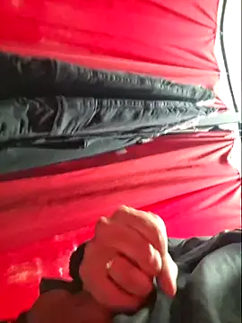 Leinad27 online show from 12/20/25, 03:08