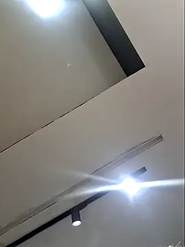 Leinad27 online show from 03/02/26, 09:32