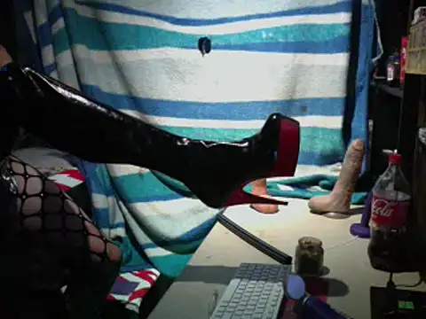 kinkycdslutsv online show from 12/20/24, 06:02
