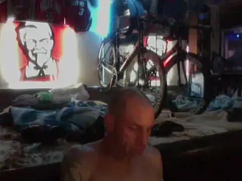 kinkycdslutsv online show from 12/26/24, 07:38