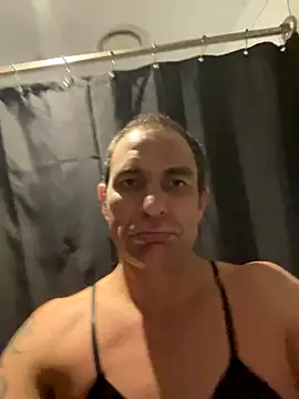 kinkycdslutsv online show from 09/11/25, 05:18