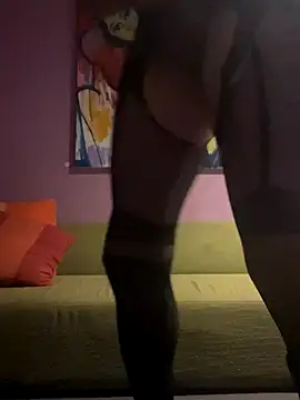 kinkycdslutsv online show from 10/29/25, 04:53