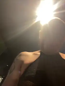 kinkycdslutsv online show from 12/05/25, 06:37