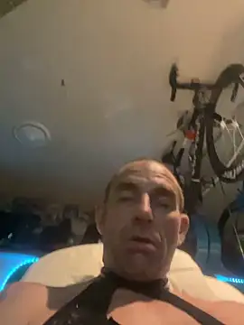 kinkycdslutsv online show from 02/03/26, 05:40