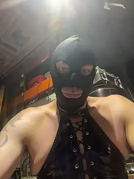 kinkycdslutsv online show from 02/15/26, 03:47