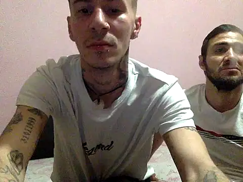 Habibi24xl online show from 09/24/25, 08:01