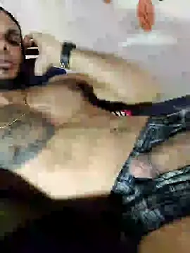 smith2024xxx23cm online show from 12/17/24, 03:28