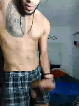 smith2024xxx23cm online show from 12/20/24, 05:04