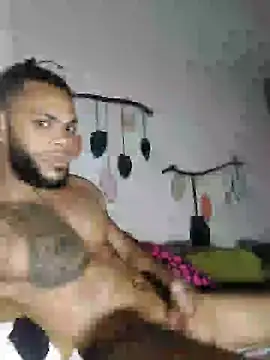 smith2024xxx23cm online show from 02/08/25, 01:54