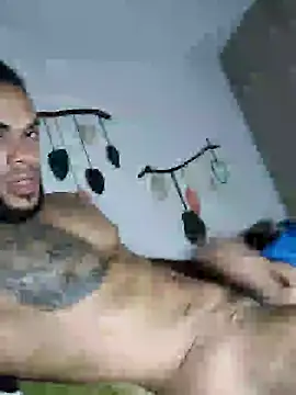 smith2024xxx23cm online show from 02/10/25, 04:58