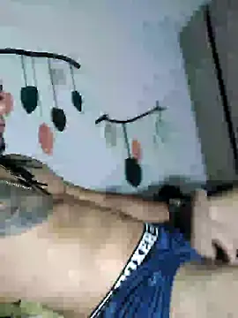smith2024xxx23cm online show from 02/10/25, 10:40