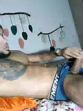 smith2024xxx23cm online show from 02/13/25, 06:27