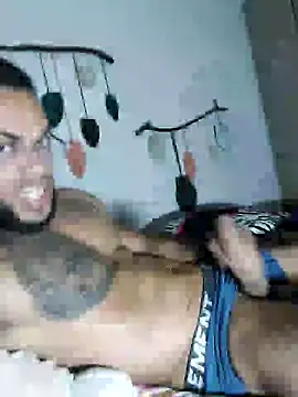 smith2024xxx23cm online show from 02/13/25, 10:22
