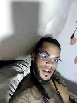 smith2024xxx23cm online show from 02/16/25, 06:54