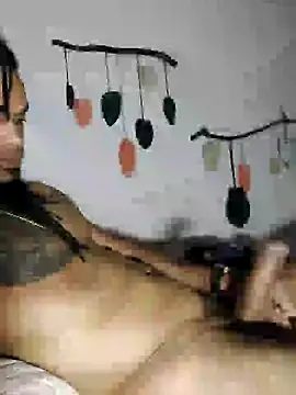 smith2024xxx23cm online show from 02/16/25, 05:48