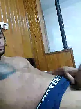 smith2024xxx23cm online show from 03/13/25, 06:05