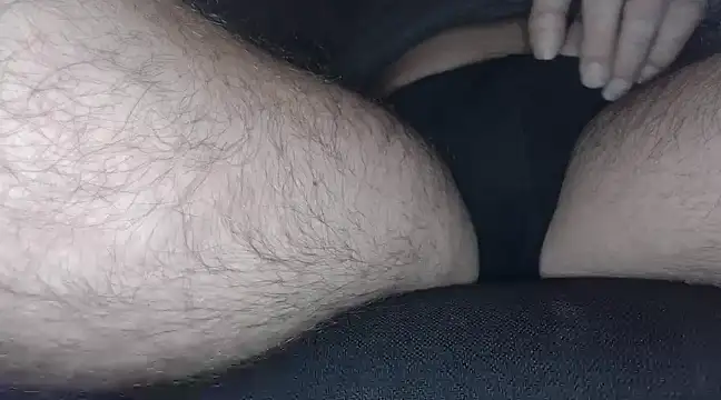 cs1512 online show from 12/30/24, 06:49