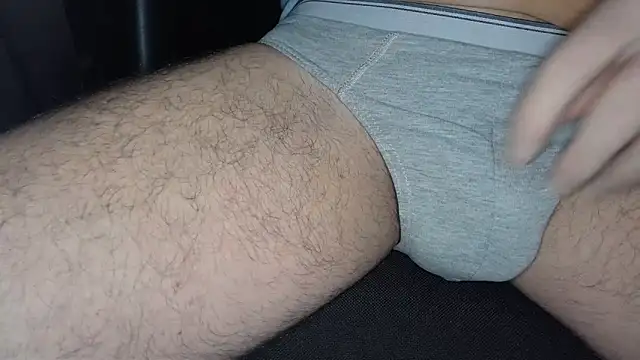 cs1512 online show from 01/26/25, 07:09