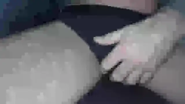 cs1512 online show from 01/29/25, 06:39