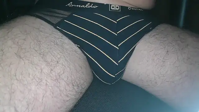 cs1512 online show from 11/09/25, 06:50