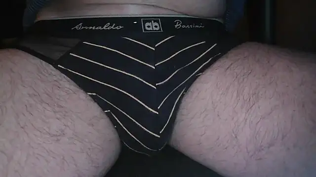 cs1512 online show from 01/05/26, 06:55