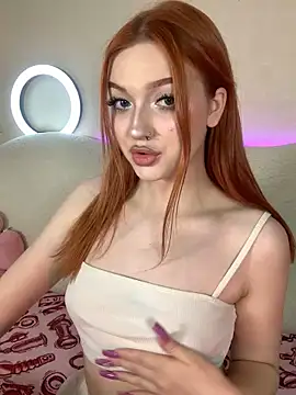 beep beep bitch online show from 11/24/25, 07:08