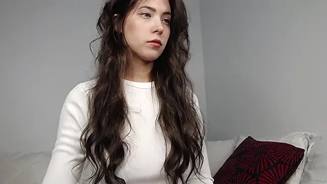 Anna Mary Rose online show from 12/19/25, 07:59