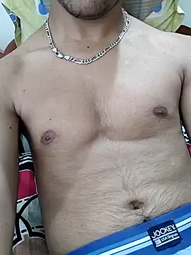 Snapshot of Akash_BG chatting on 01/08/25, 09:21 Akash BG online show from 01/08/25, 09:21