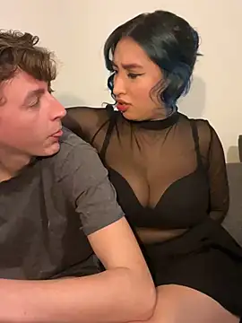 Bulmasexy online show from 01/22/25, 08:49