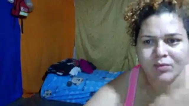 pecadodulce123 online show from 12/01/25, 11:54