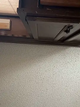 InterRacialFacial7296 online show from 01/31/26, 10:08