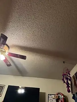 InterRacialFacial7296 online show from 03/09/26, 11:25