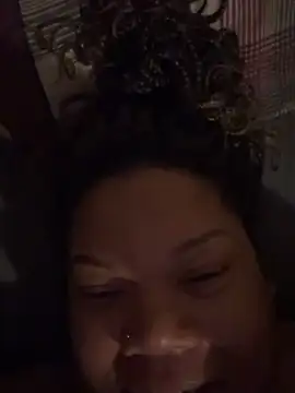 InterRacialFacial7296 online show from 03/25/26, 11:27