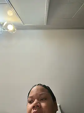 InterRacialFacial7296 online show from 06/25/26, 01:15