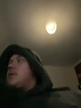 Daddyjohnoo online show from 12/16/24, 12:26